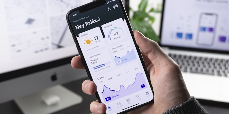 威廉希尔官方网站现代化用户界面与导航设计展示