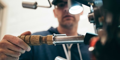 威廉希尔官方网站首页入口大厅现代设计风格