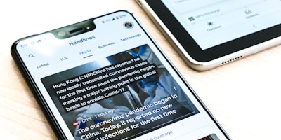威廉希尔深度专题新闻报道行业分析背景