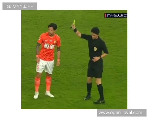 广州乒乓球队阵地战打法深度解析与战术应用探讨