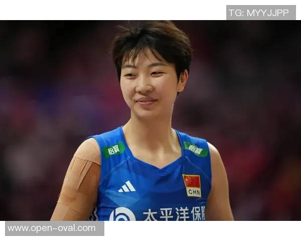 城市联赛特别报道:西安排球队如何在逆境中实现突破与成长