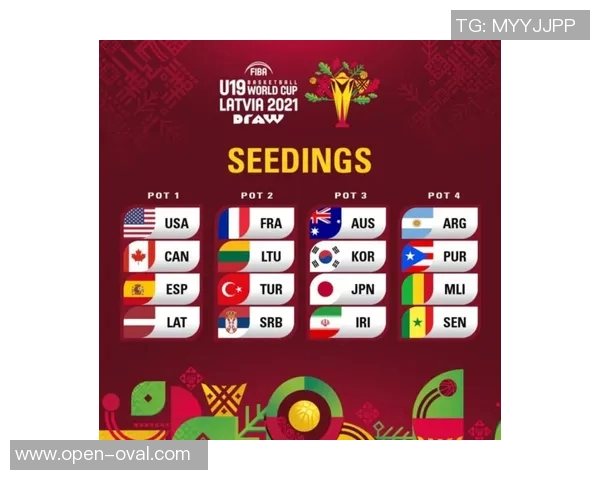 广州网球队世界杯预选赛战术分析与表现评估