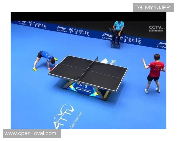 成都乒乓球队在亚运会上的比赛经验与表现分析与点评