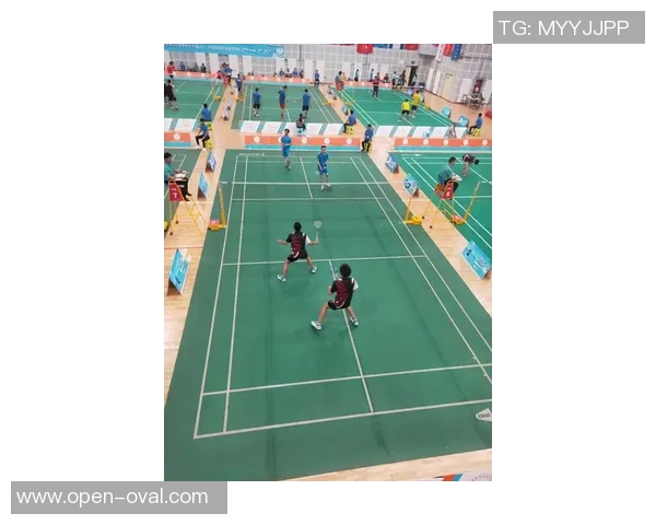 成都网球队在杯赛中的团队协作表现分析与精彩瞬间回顾