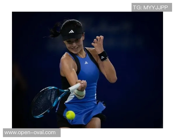 武汉网球队盯防战术深度解析与实战应用探讨