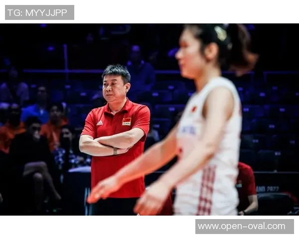 西安排球队在排球比赛经验排行榜中荣登第八名展现实力与潜力