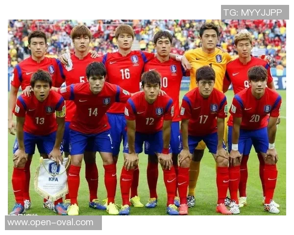 深圳乒乓球队在世界杯预选赛中的团队协作表现分析与点评