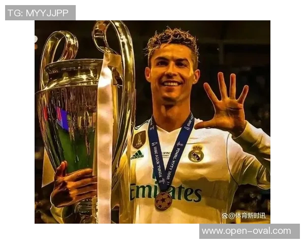 现代足球巨星风采揭秘他们的成就与影响力分析