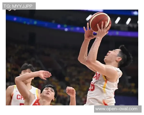 西安篮球队在挑战赛中的耐力表现分析与总结