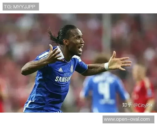 足球明星与复制人之间的较量揭示了体育与科技的未来交汇点