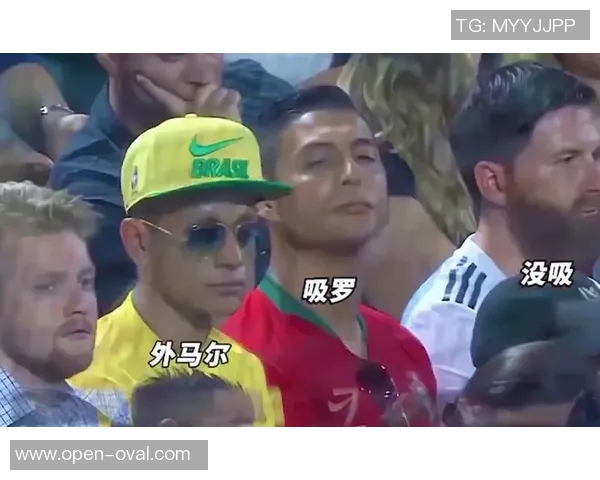 足球明星搞笑瞬间男生出丑图片大合集让你捧腹大笑