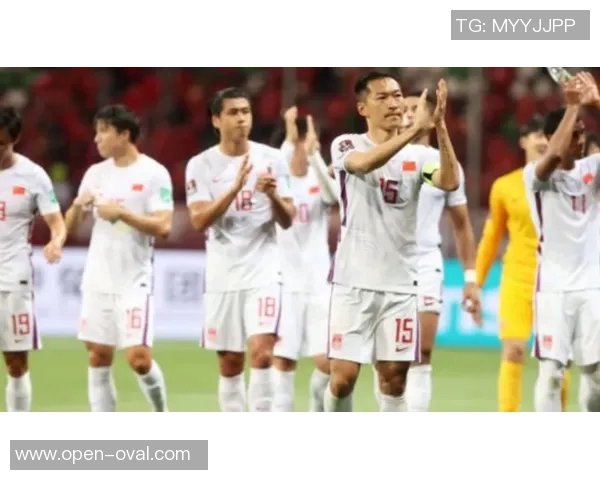 足球明星男孩的名字与网名解析探讨如何选择独特且有个性的标识