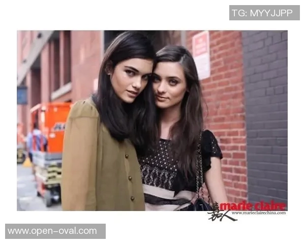 足球明星的生肖女揭秘与她们的星座性格分析