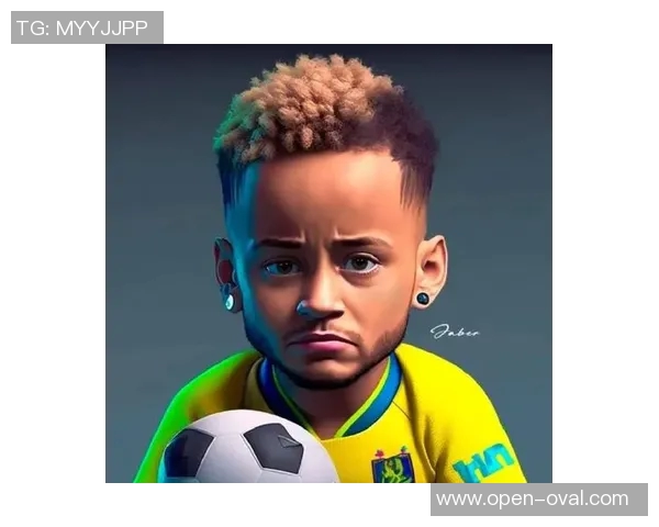 足球明星联动头像男的魅力与风采探秘，揭示背后的故事与精彩瞬间