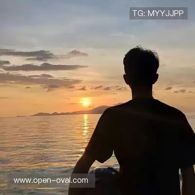 毛岱权